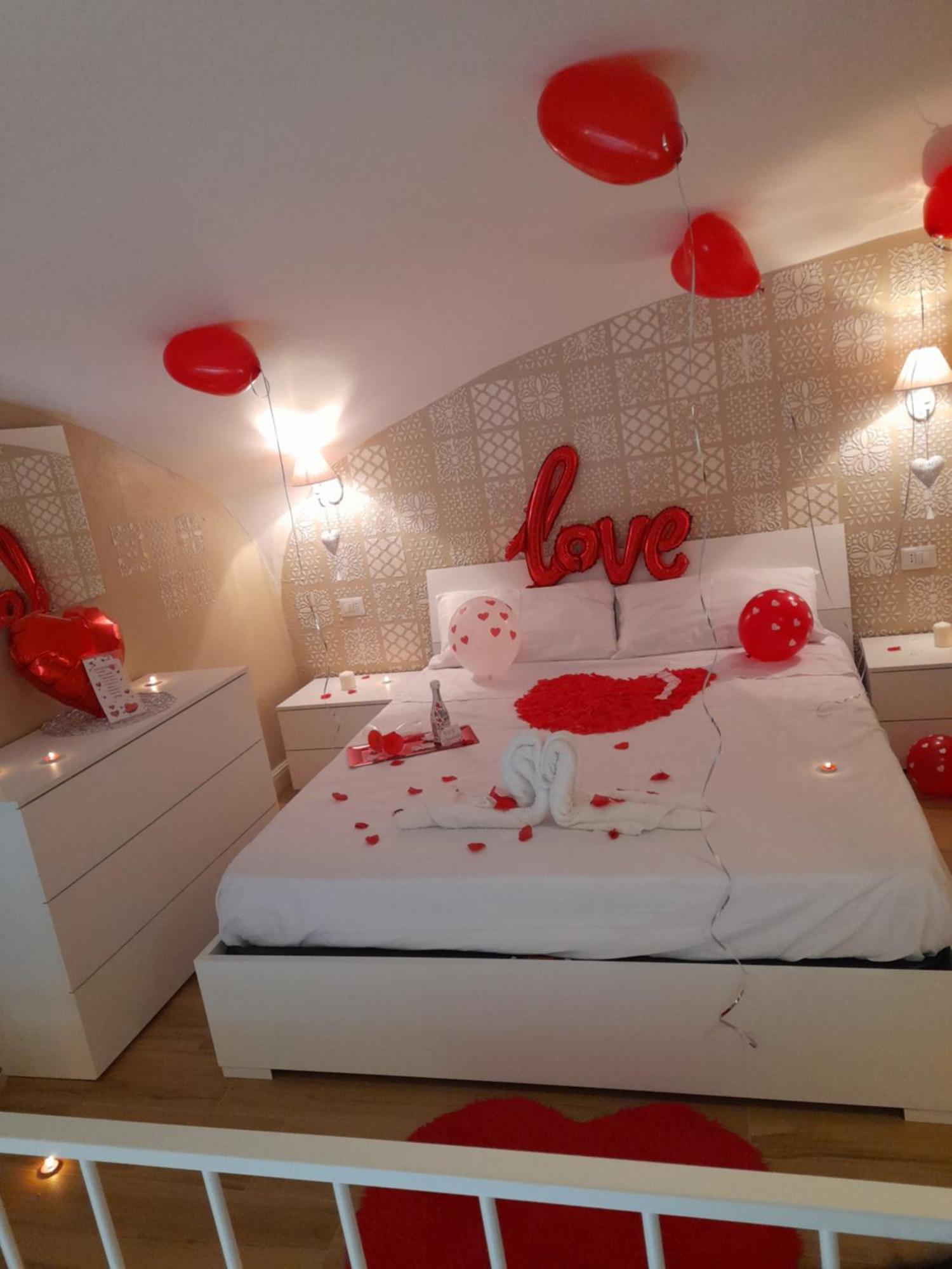 O Vascetiello Apartman Nápoly Kültér fotó