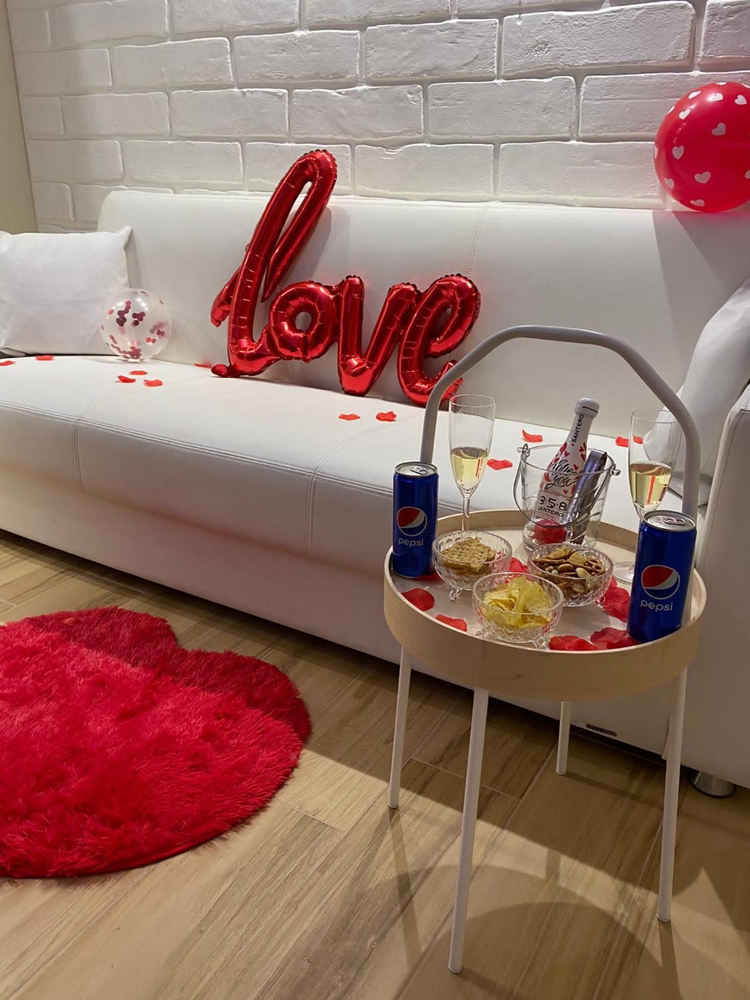 O Vascetiello Apartman Nápoly Kültér fotó